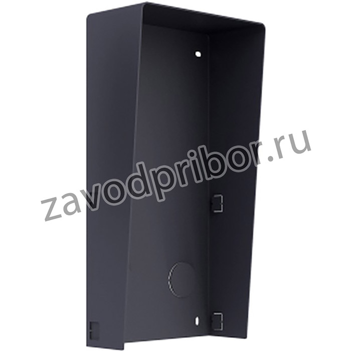 Монтажное основание Hikvision DS-KABD8003-RS2
