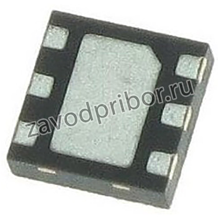 SI7021-A20-GM1R, Board Mount Humidity Sensors Digital I2C 2% RH + temp sensor + cover