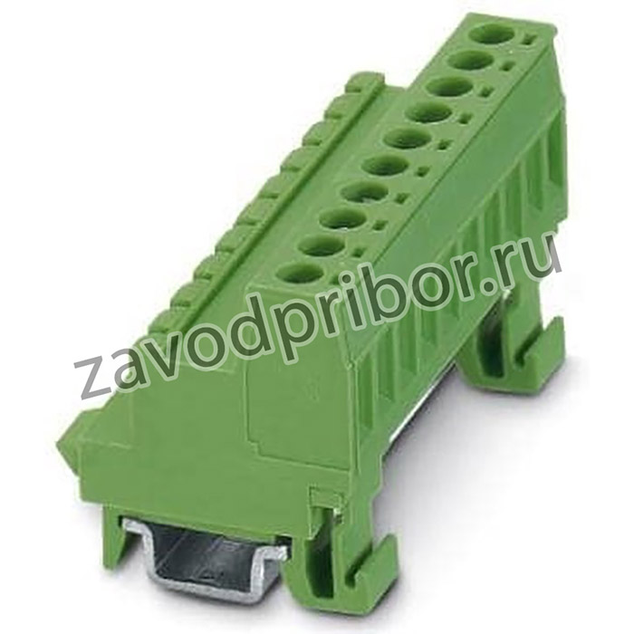 1765030
