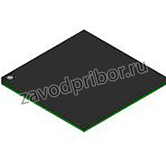 ADSP-SC584KBCZ-5A, DSP Floating-Point 32bit 500MHz 800MIPS 349-Pin CSP-BGA Tray