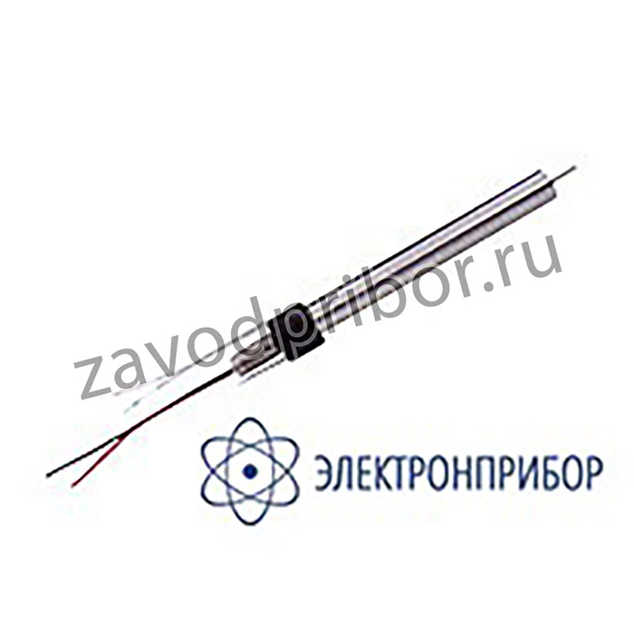AT315D — нагревательный элемент