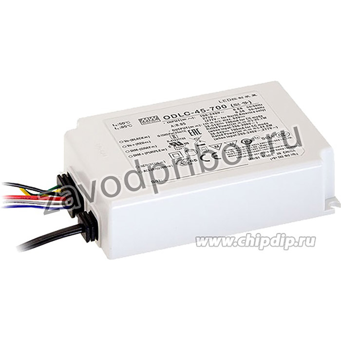 ODLC-45-1050