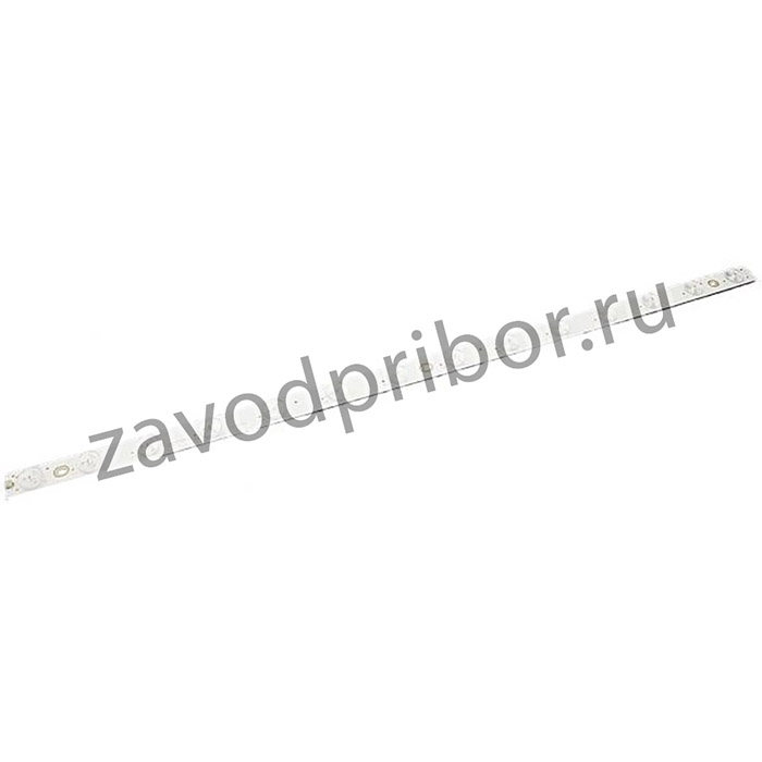 Светодиодная подсветка (LED-подсветка) 12.D8801401-3030BS 200616 JYX-2078