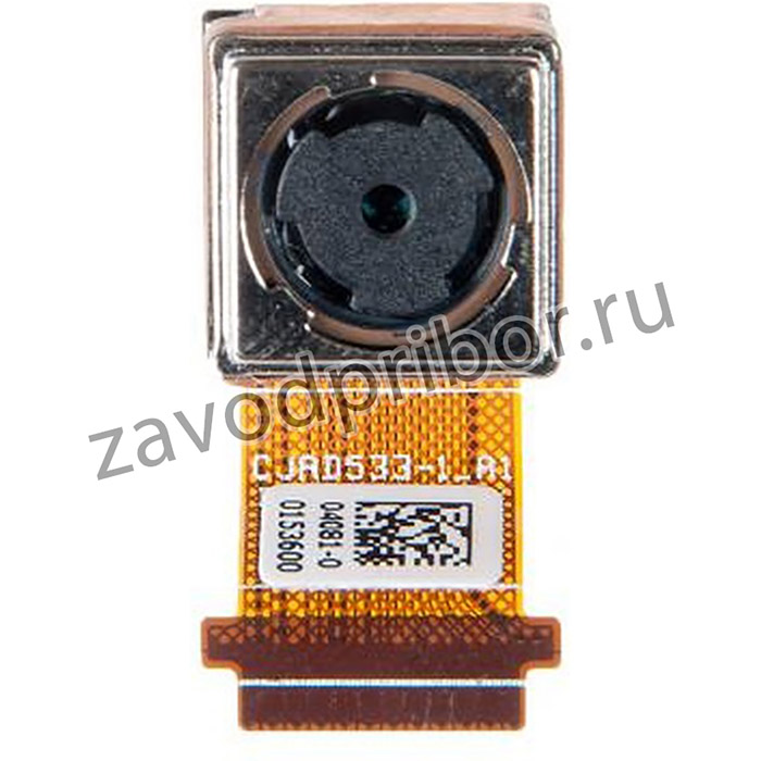 (04081-00153600) камера 5M для Asus T100TAL, T100TAF, T200TA