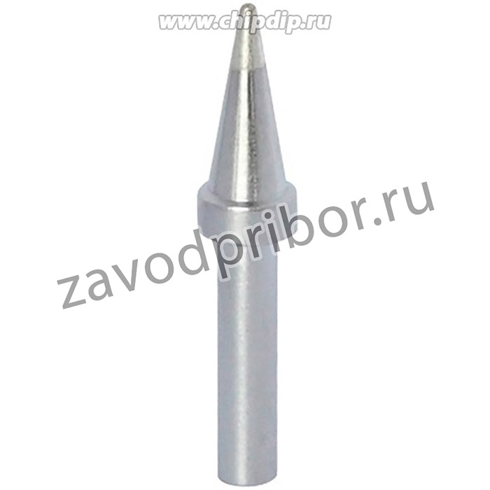 Насадка паяльная QSS200-T-2B