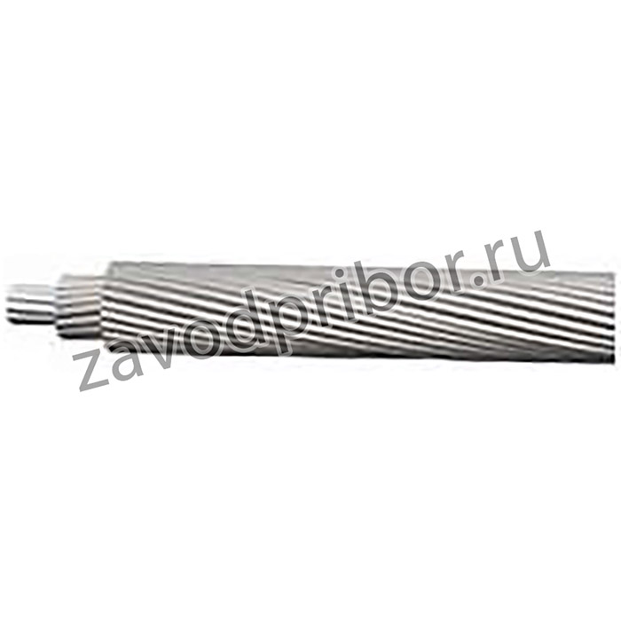 Провод АС 35/6.2 (м) Иркутсккабель V91200040000000и