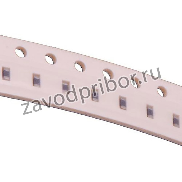 BLM18BD601SN1D, Дроссель подавления ЭМП