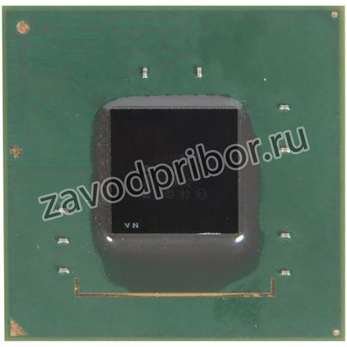 (QG82915GMS) северный мост QG82915GMS [SL8B7], new