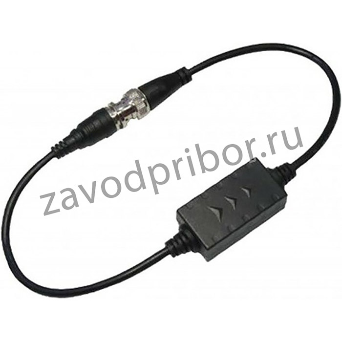 Изолятор Dahua DH-PFM791