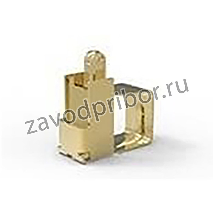 3-2199250-2, 3-2199250-2 TE Connectivity Connector Contact M Solder ST SMD T/R - Arrow.com