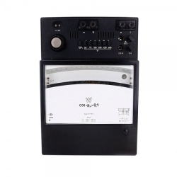 Ваттметр лабораторный Д5093