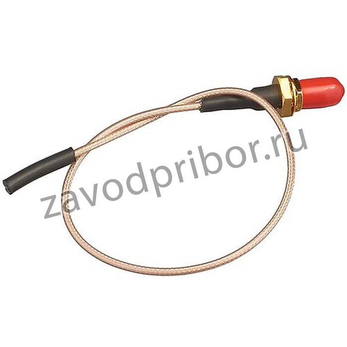 CAB-END/SMA-KY2E-26cm