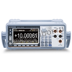 GDM-79060 — вольтметр
