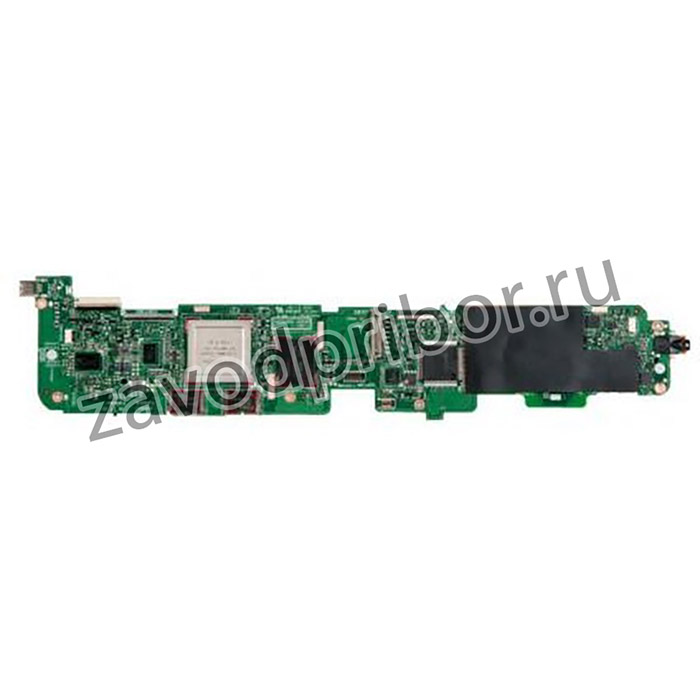 (90R-OK0GMB11000U) материнская плата для Asus TF300T 1*16Gb инженерная (сервисная)прошивка