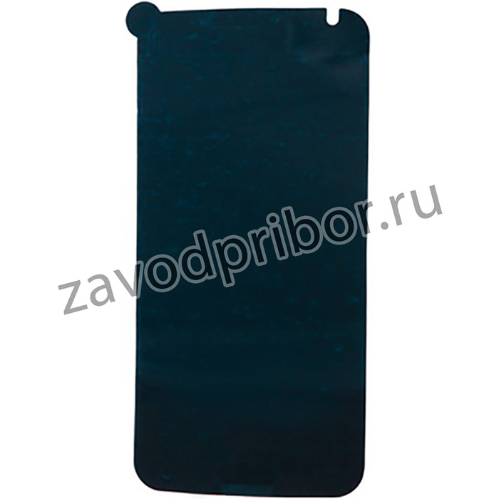 Скотч (проклейка) дисплейного модуля для Samsung SM-G800F Galaxy S5 MINI