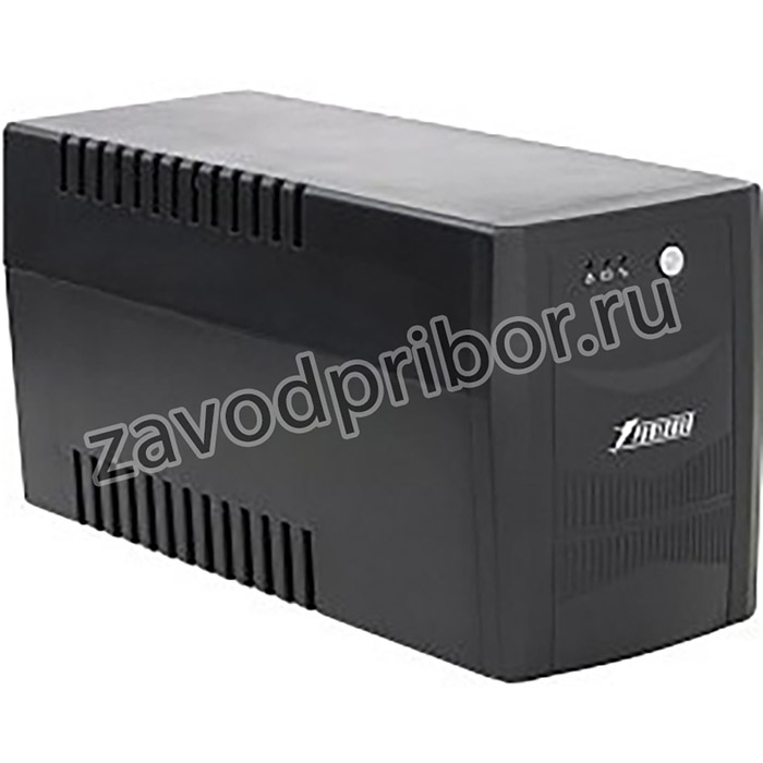 Powerman ИБП Back Pro 1500