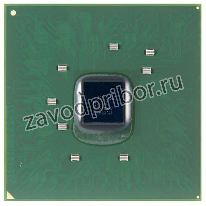 (RG82845MZ) Северный мост RG82845MZ [SL64T], new