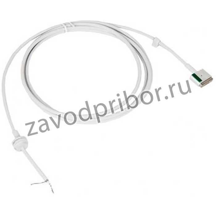 (MagSafe 2 45W) шнур для блоков питания Apple MagSafe 2 45W T-образный