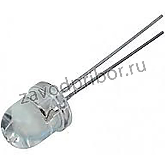 GNL-8003PGD-TL