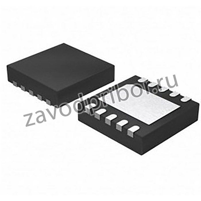 MCP73833-AMI/MF, BATT CHARGER