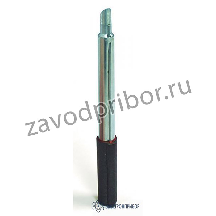 АТР-8550 — наконечник