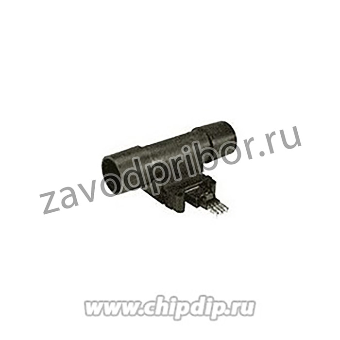 AWM720P1