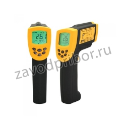 ПрофКиП Cobra-872 пирометр
