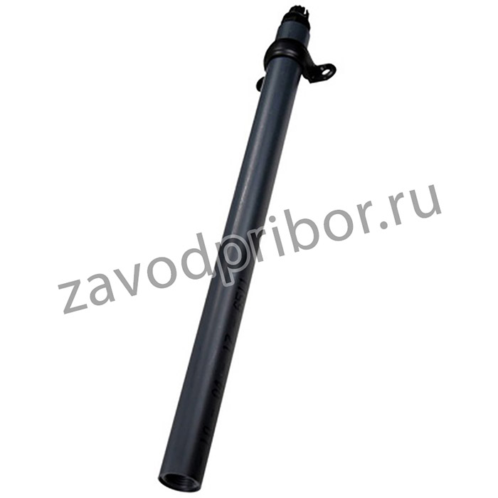 RSF64EXT, насадка удлинитель для RSF64