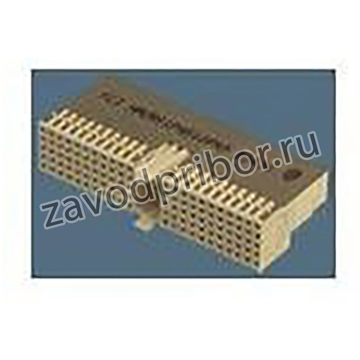 HM2R10PA5101N9LF