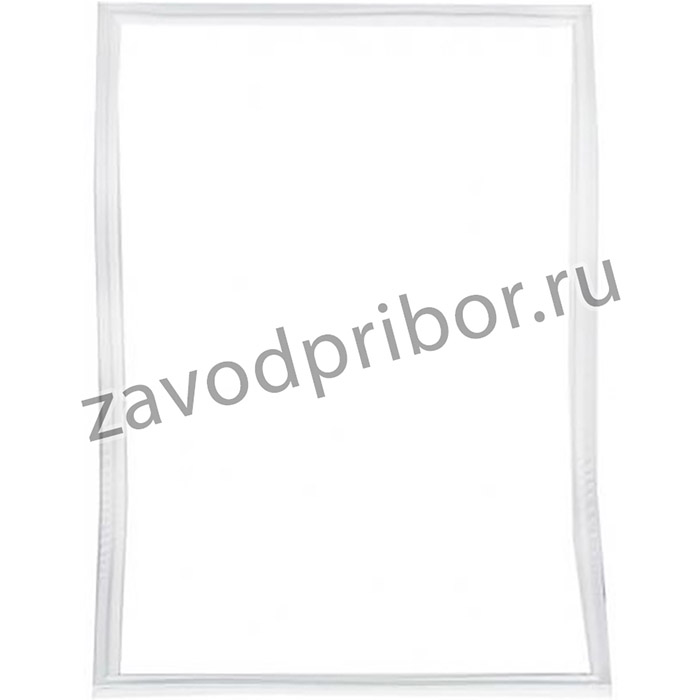 (769748901612) уплотнитель двери холодильника Минск Атлант, 1042x660 мм