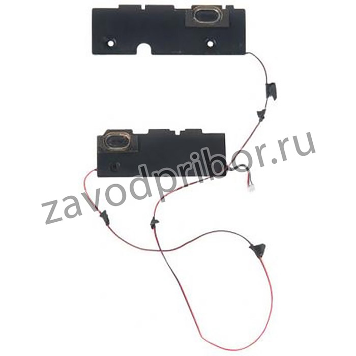 (P1801) динамик полифонический для Asus P1801 PAD