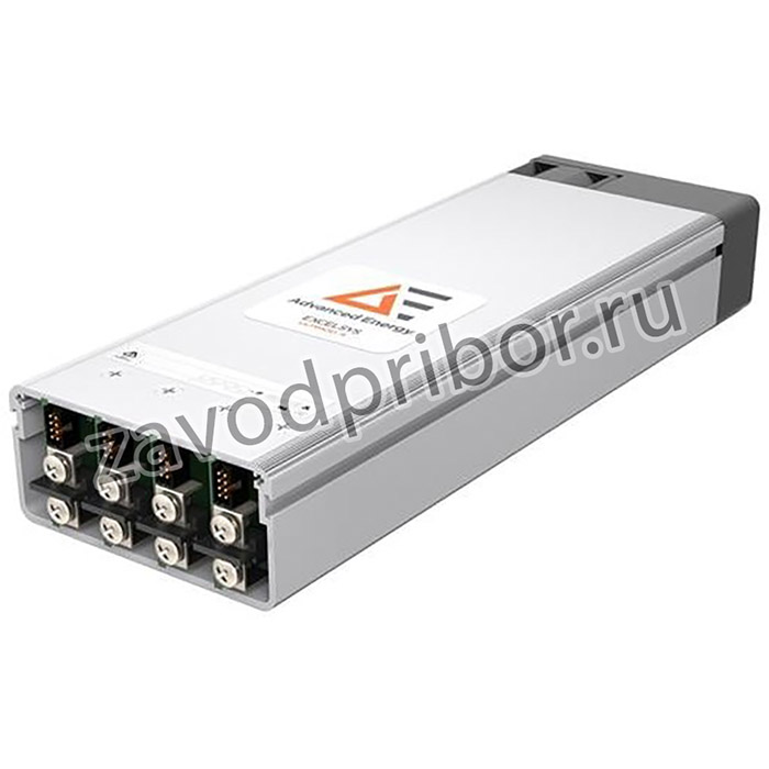 XgA, Modular Power Supplies 10.8V-15.6V/12.5A