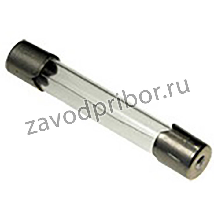 ВПТ6-29 0.315А 600В, вставка плавкая (2004г.)