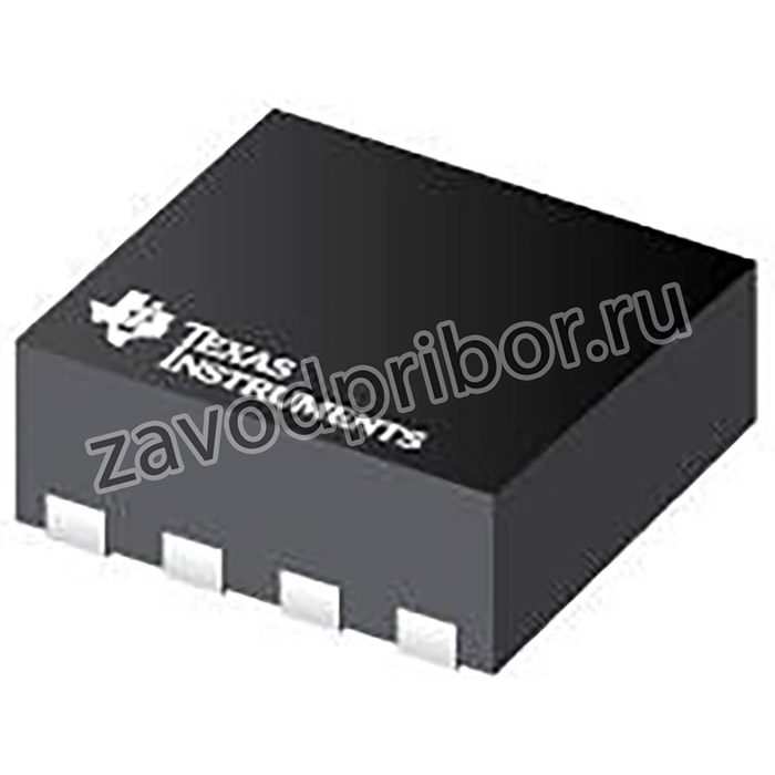 BQ296215DSGT, Battery Management Overvoltage Protection for 2-Series, 3-Series, and 4-Series Cell Li-Ion 8-WSON -40 to 110