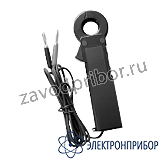 RCT-18 — токоизмерительный преобразователь