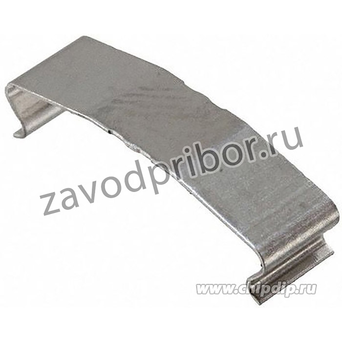 B66286A2000X000