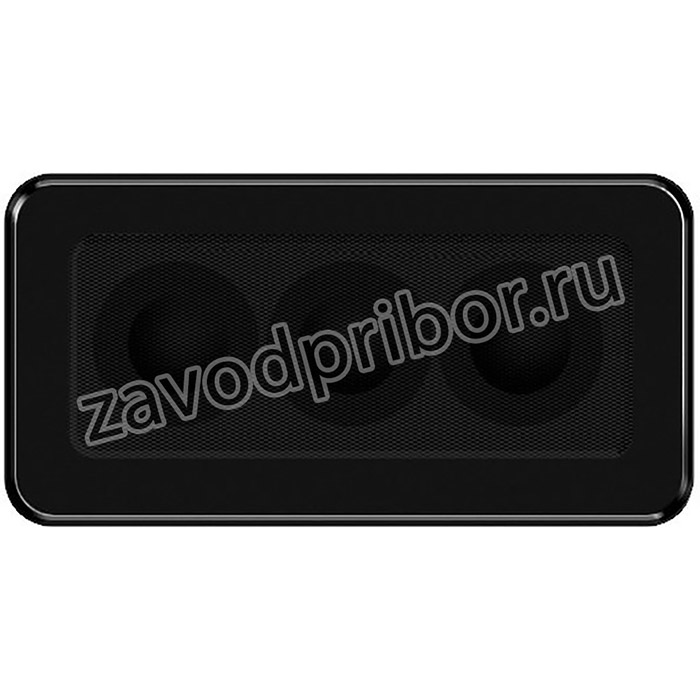 Слуховой динамик (Speaker) для Meizu M3s