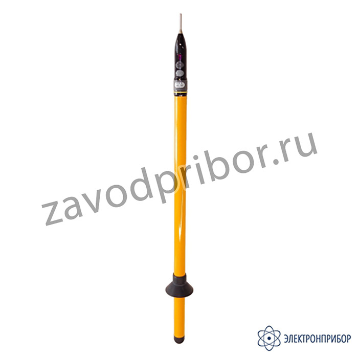 DAL-20-8 — индикатор высокого напряжения