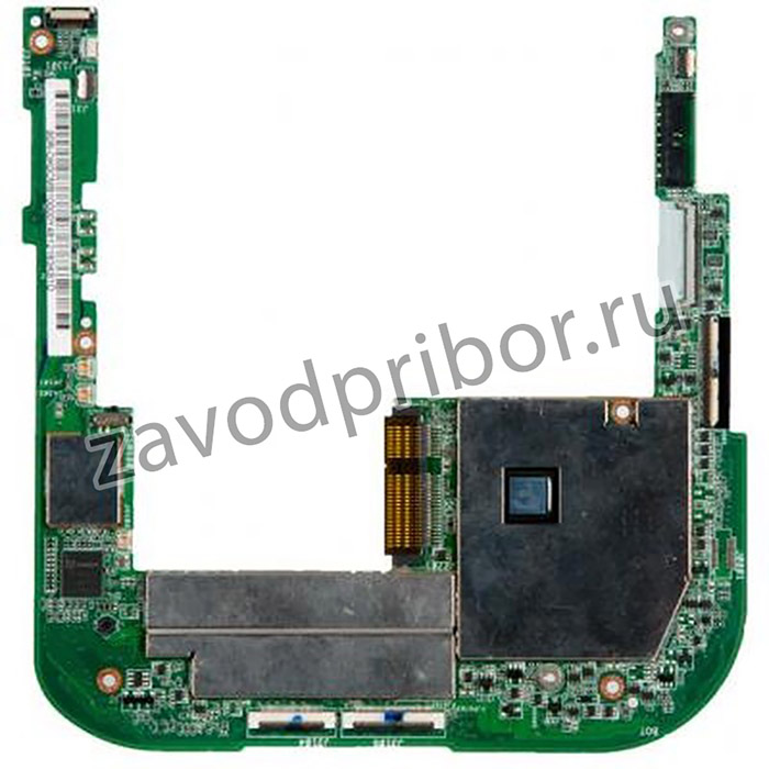 (90R-OK0CMB2000Y) материнская плата для Asus для Eee Pad Transformer TF101G 16GB инженерная (сервисная)прошивка