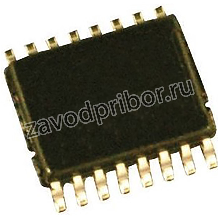 TC74VHC165FK(EL,K), TC74VHC165FK(EL,K) 8-stage Surface Mount Shift Register VHC, 16-Pin VSSOP