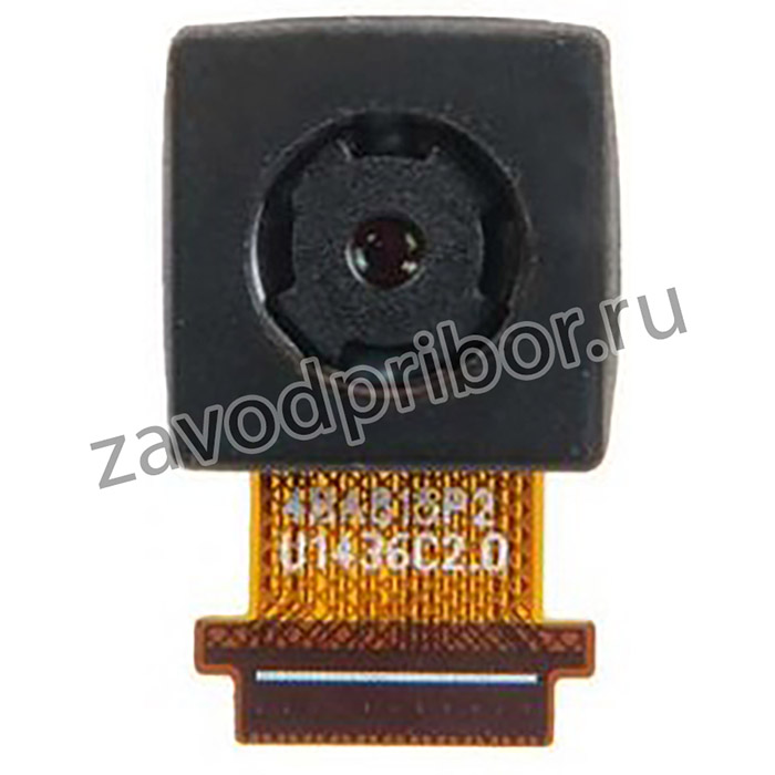 (A450CG) камера задняя для ASUS для Zenfone 5 A500CG A501CG