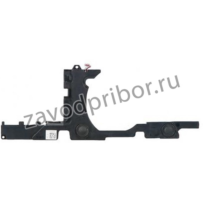 (04072-01040200) динамик для Asus X551CA VECO/PB18CCG04L-4-9LM8
