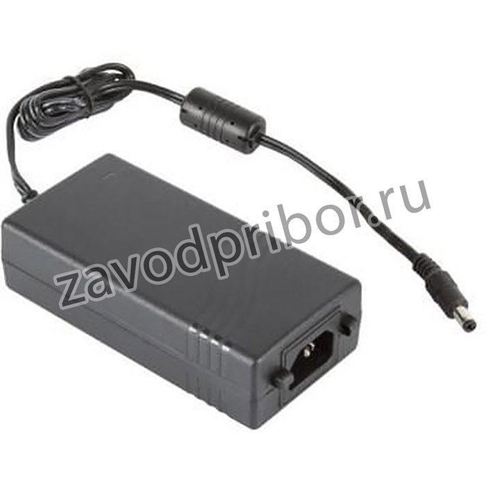 AKM65US12, Desktop AC Adapters XP Power, AC-DC External PSU, 65W, Level VI, ITE & Medical