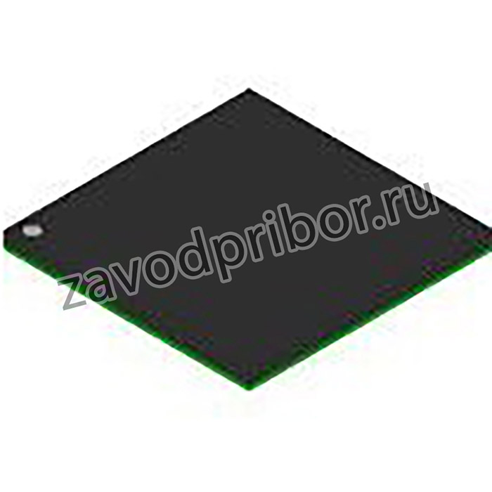 ADSP-BF537BBCZ-5B