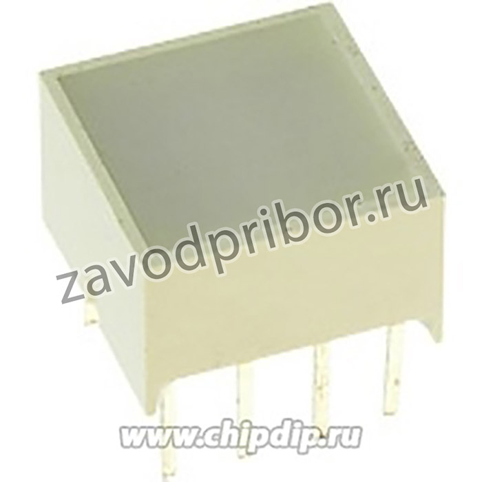 KB-2655EW