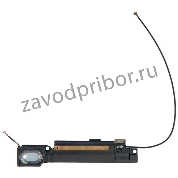 (ME372CL) динамик полифонический нижний для Asus ME372CL