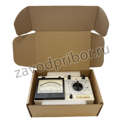 Прибор измерительный Ц4352