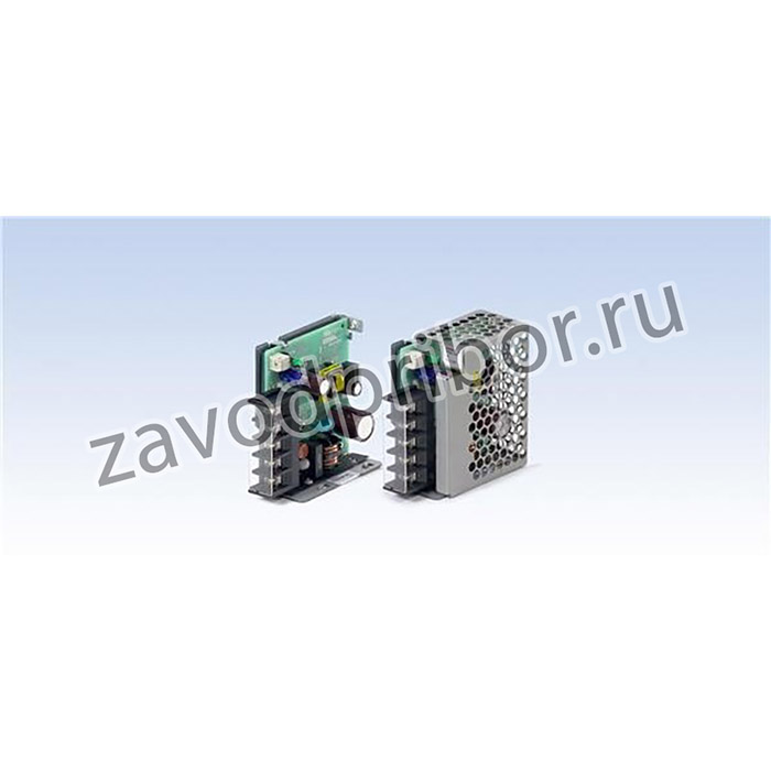 PBA10F-5-N, Switching Power Supplies 10W 5V 2A w/cover
