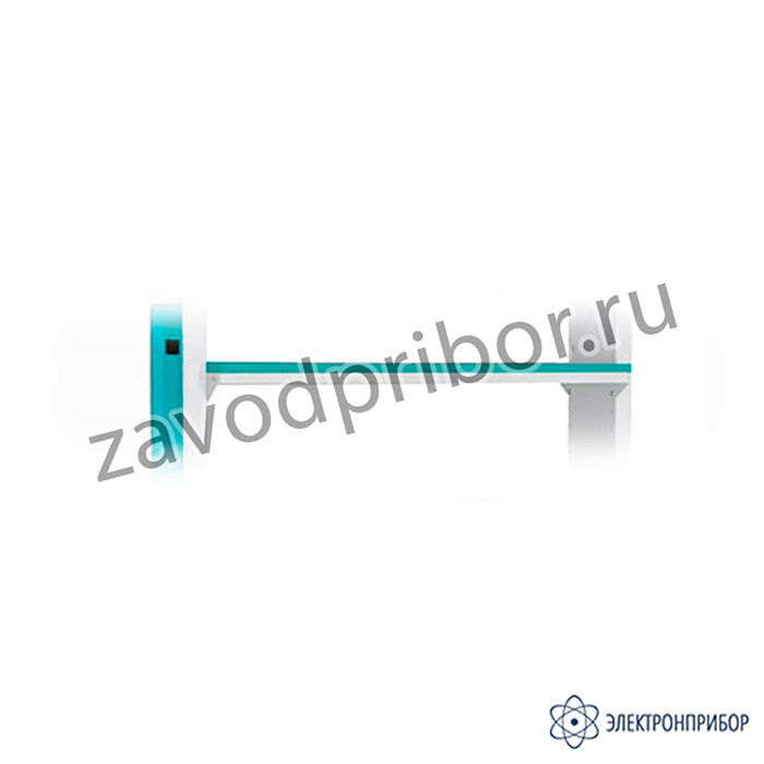 ГМ-ПО-18-4 LAB RAL9010 — основание дополнительной лабораторной полки 1800*400мм