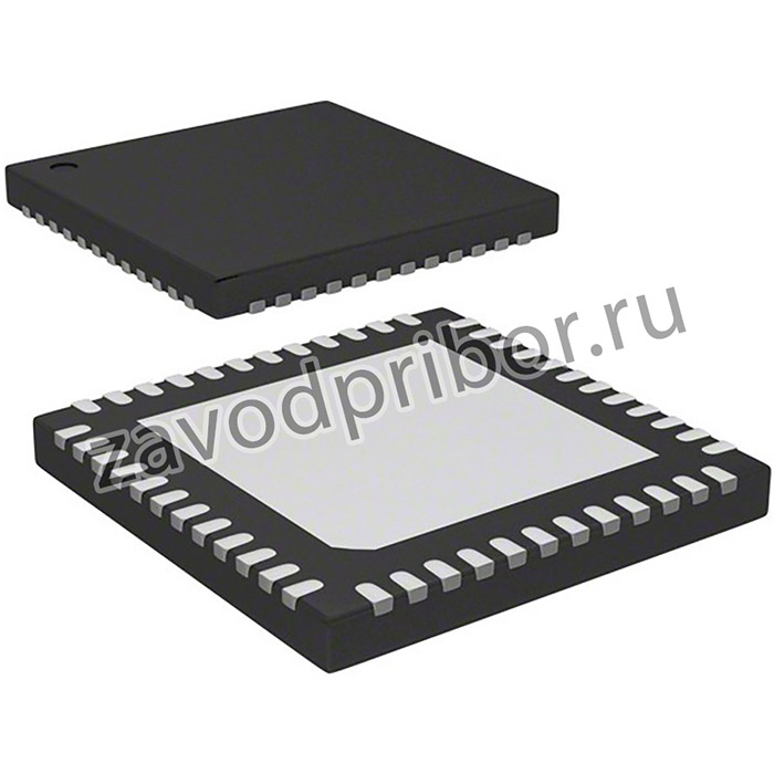 STM32WB35CCU7A